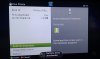 needs kinect (1).jpg needs kinect (1).jpg