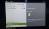 needs kinect (4).jpg needs kinect (4).jpg