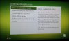 kinect games (1).jpg
