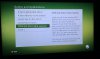 kinect games (5).jpg
