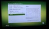 kinect games (6).jpg