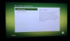 kinect games (7).jpg