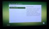 kinect games (8).jpg