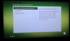 kinect games (9).jpg kinect games (9).jpg