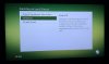 kinect games (10).jpg