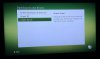 kinect games (11).jpg kinect games (11).jpg