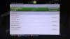Kinect Betas WM.jpg