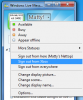msn1.png