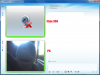 msn2.png