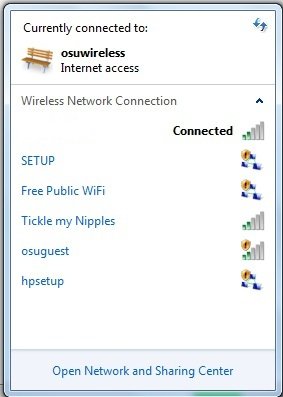 wifi.jpg