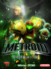 Metroid_Other_M_by_Sentry86.png