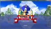 sonic 4 (1).png
