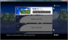 sonic 4 (2).png