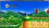 sonic 4 (6).png