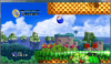 sonic 4 (7).png