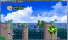 sonic 4 (8).png