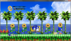 sonic 4 (9).png