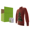 300.png