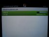 fable2s.jpg fable2s.jpg