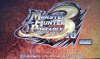 mh3-1.jpg