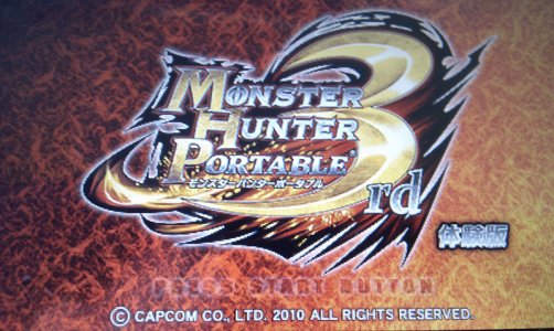 mh3-1.jpg