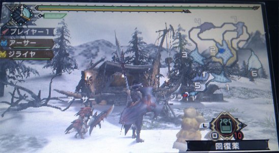 mh3-4.jpg