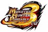 mh3logo.jpg