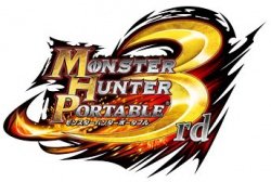 mh3logo.jpg