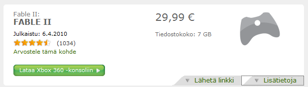 fable2notbought.png