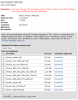 Kinect Product Manuals.png