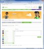 5094523675_a716ffe0fc_o.jpg