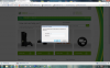 xbox login.png