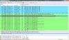 12603-systemupdate.jpg
