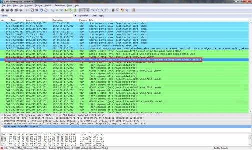 12603-systemupdate.jpg