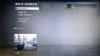 Black Ops Beta Split Screen Hack (1).jpg