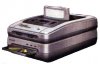 snes_cd-rom.jpg