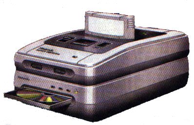 snes_cd-rom.jpg