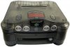 Nintendo-64dd.jpg