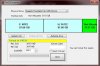 7hz4x21fi27ch7snb4b1.jpg