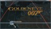 goldeneye1.jpg