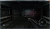 goldeneye4.jpg