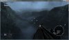 goldeneye5.jpg
