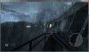 goldeneye6.jpg