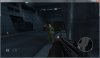 goldeneye7.jpg