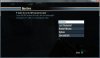 goldeneye8.jpg