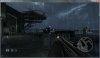 goldeneye9.jpg