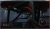 goldeneye11.jpg