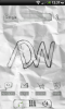 Hand.png