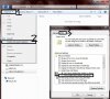 Showing Hidden Folders.jpg