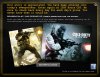 cod.jpg